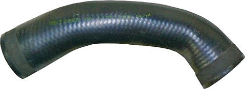 METZGER 2400081 Ladeluftslange
