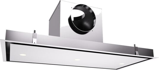 Thermex Passat ventilator