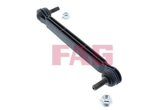 Stabilisatorstag FAG 818 0602 10