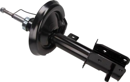 MAXGEAR 11 0496 Støtdemper MAXGEAR 11 0496 Støtdemper