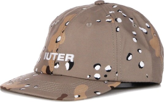 Iuter Herre Accessories Beige ONE SIZE, Iuter Herre Accessories Beige ONE SIZE,