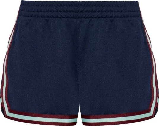 The Upside Dame Sport Blå M,