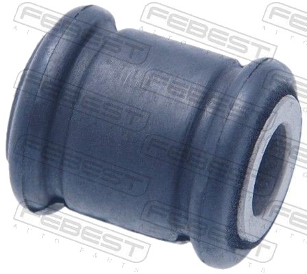 Lagring, styresnekke FEBEST FDAB-021