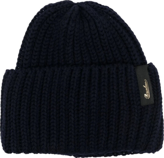 Borsalino unisex Accessories Svart ONE SIZE, Borsalino unisex Accessories Svart ONE SIZE,