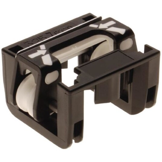 Bahco 6921 Filmal for sagkjede full-chisel, 0,325, Hagemaskiner Bahco 6921 Filmal for sagkjede full-chisel, 0,325, Hagemaskiner