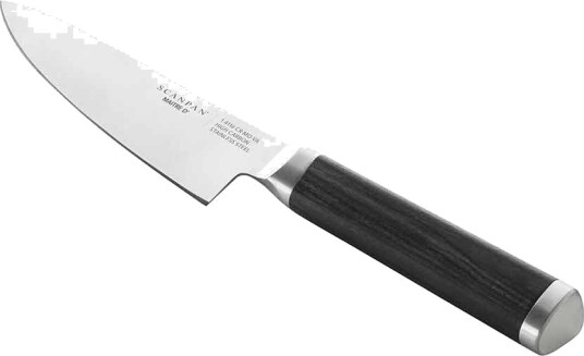 Scanpan Maitre D Kokkekniv 22cm