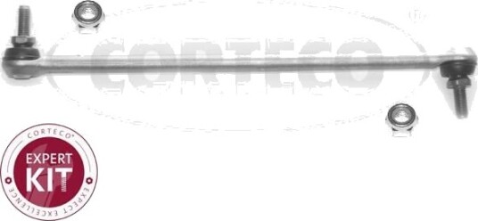 CORTECO 49398706 Stabilisatorstag
