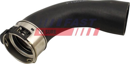 FAST FT65156 Ladeluftslange