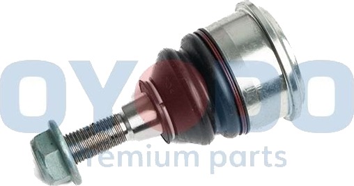 Bærekule Oyodo 10Z9217-OYO