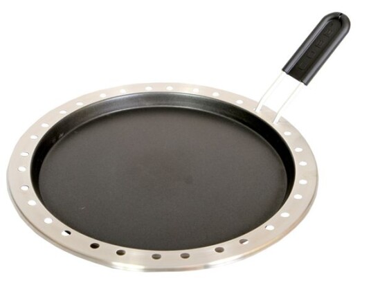 Cobb Stekepanne, Cobb Premier Cobb Stekepanne, Cobb Premier