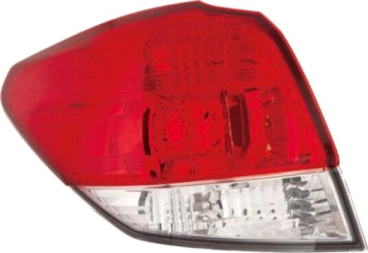 Baklys DEPO 220-1926L-UE