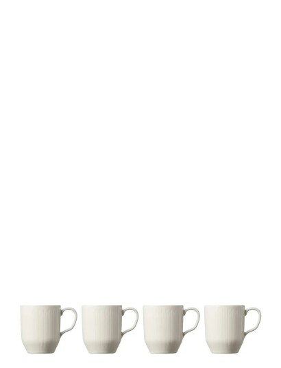 Coast Krus Horizon 4 Stk. Cream 30 CL x 11.3