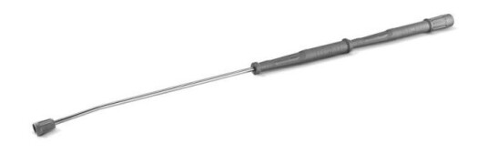 Kärcher Easy!Lock Lanse, 1550 Mm