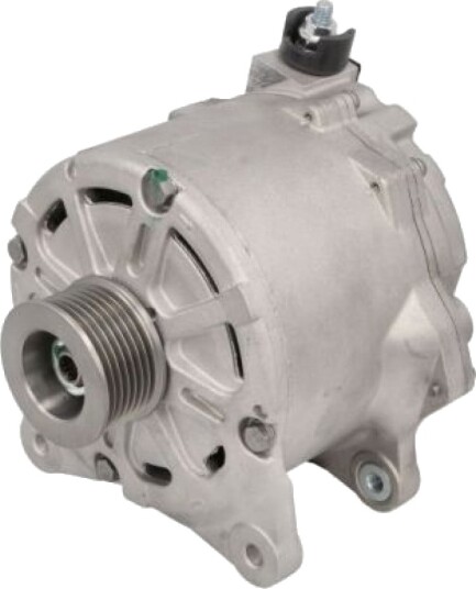 Dynamo STARDAX STX102276R
