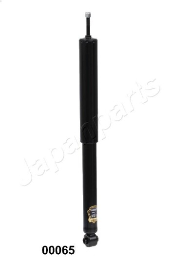 Støtdemper JAPANPARTS MM-00065 Støtdemper JAPANPARTS MM-00065