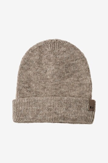 Lindberg Lue Sundby Hat Beige Lindberg Lue Sundby Hat Beige
