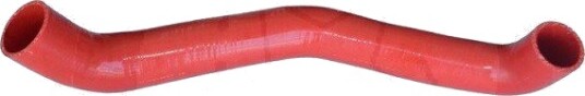 Ladeluftslange HORTUM 15065
