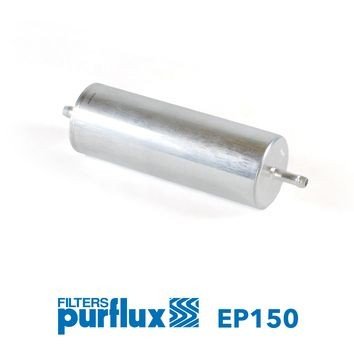 Drivstoffilter PURFLUX EP150