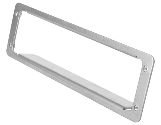 Rockboard MOD Brace