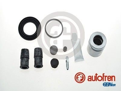 Autofren Seinsa Rep. sett bremsecaliper AUTOFREN SEINSA D41366C