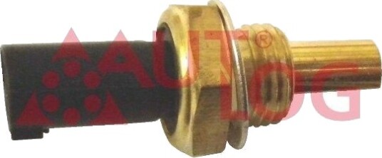 Sensor, motortemperatur AUTLOG AS2112