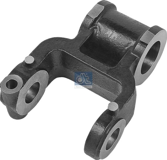 Fjæroppheng DT Spare Parts 4.61678