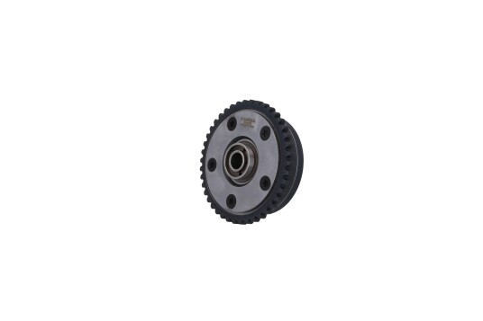 Kamakselregulering KAMOKA RV072