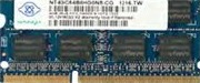 Packard Bell DDR3 SO-DIMM 4GB 1333 KN.4GB0G.012