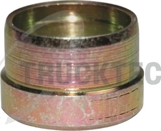 Kobling TRUCKTEC AUTOMOTIVE 85.12.001