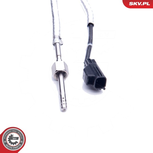 ESEN SKV 30SKV155 Sensor, eksostemperatur
