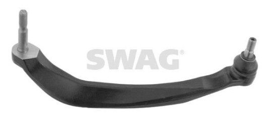 Bærearm SWAG 82 92 4417