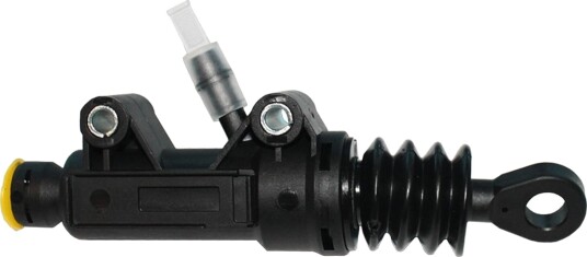 Hovedsylinder, clutch FERODO FHC5183