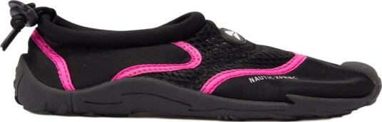 Nautic Xprnc Nautic XPRNC Aqua Shoes Nautic Xprnc Nautic XPRNC Aqua Shoes