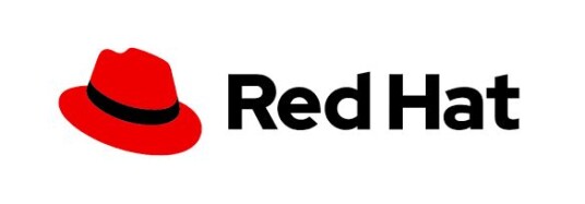 RED HAT JBoss EAP w Mgmnt 16 Core Prem