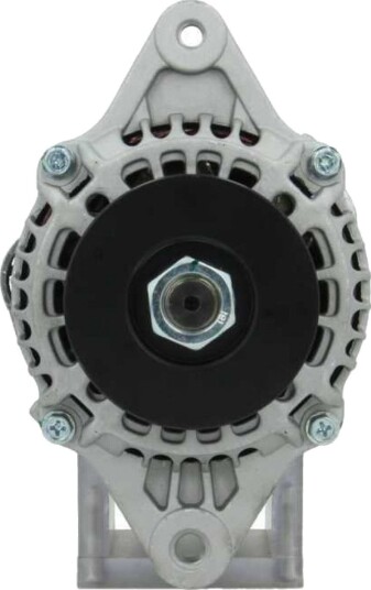 Dynamo BV PSH 165.512.050.130