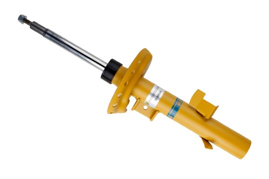 Støtdemper BILSTEIN 22-288530