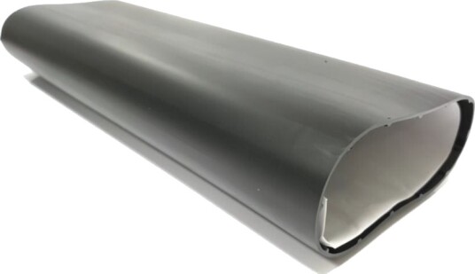 Pipelife Krympestrømpe for Isotermrør 250mm