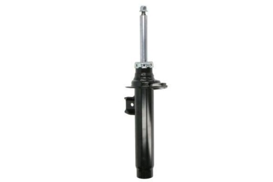 Støtdemper Magnum Technology AGB116 Støtdemper Magnum Technology AGB116
