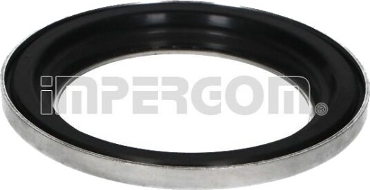 Fjærbeinslager ORIGINAL IMPERIUM 70529