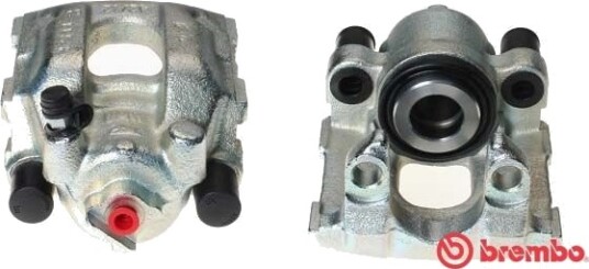 Bremsecaliper BREMBO F 06 145