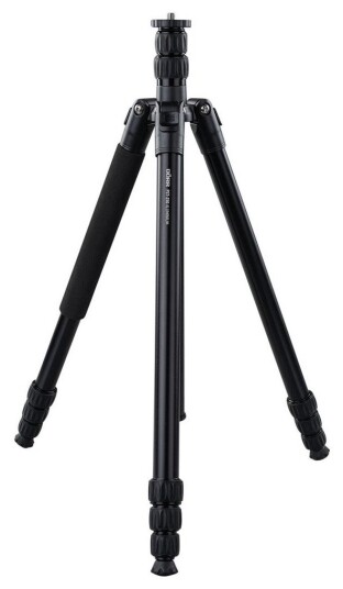 Dörr Aluminium Tripod PST 250 1/4" Gjenger Maks 8 kg (51 250 cm)