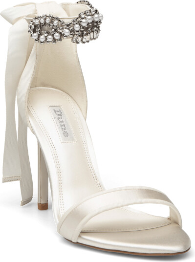 Dune London | Maralena | 41