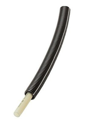 15 meter Roth MultiPex® TG Rør i rør 2,5 mm