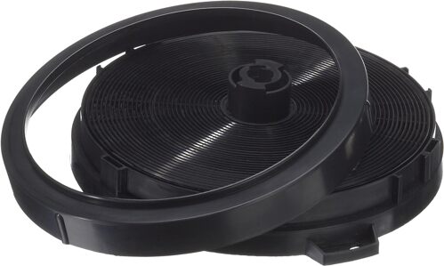 Gorenje Kulfilter 663154