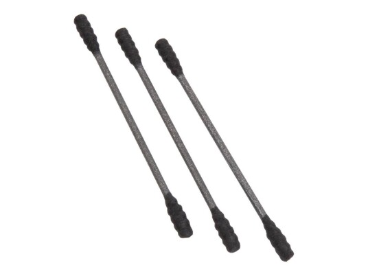 Thermal Grizzly liquid metal thermal paste applicator