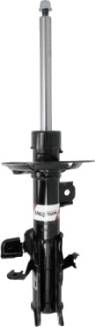 Magnum Technology AGG206MT Støtdemper
