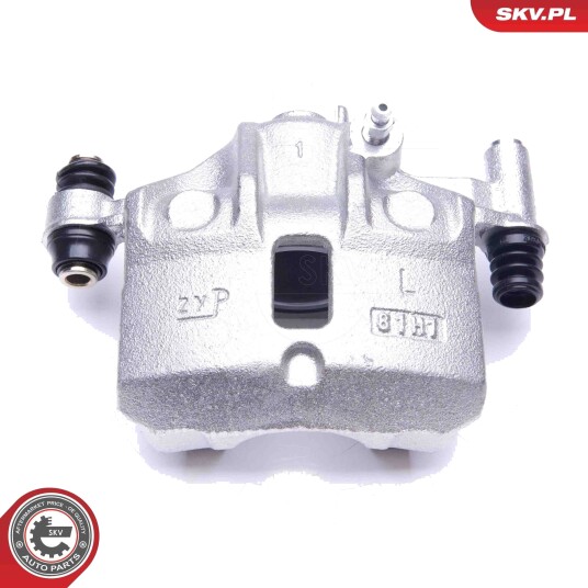 Bremsecaliper ESEN SKV 45SKV541