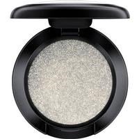 MAC Cosmetics Dazzleshadow 1,5 g It'S About Shine