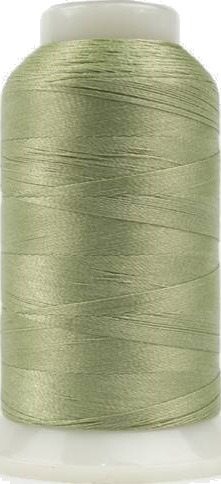 Wonderfil Oyster Shell Polyfast
