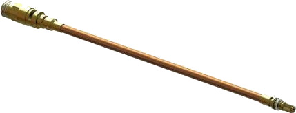 Frese Keramisk Element til Gårdposthane 300-500 mm - Hydraulikktilbehør Frese Keramisk Element til Gårdposthane 300-500 mm - Hydraulikktilbehør